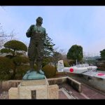 Project 47 Episode #1: Embarking on an Epic Motorcycle Adventure Through Kagoshima