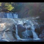 Project 47 Episode #1: Embarking on an Epic Motorcycle Adventure Through Kagoshima