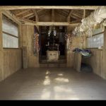 Project 47 Episode #1: Embarking on an Epic Motorcycle Adventure Through Kagoshima