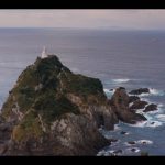 Project 47 Episode #1: Embarking on an Epic Motorcycle Adventure Through Kagoshima