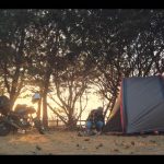 Project 47 Episode #1: Embarking on an Epic Motorcycle Adventure Through Kagoshima