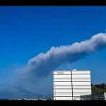 Project 47 Episode #1: Embarking on an Epic Motorcycle Adventure Through Kagoshima
