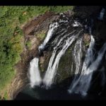 Project 47 Episode #1: Embarking on an Epic Motorcycle Adventure Through Kagoshima