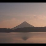 Project 47 Episode #1: Embarking on an Epic Motorcycle Adventure Through Kagoshima
