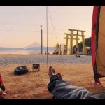 Project 47 Episode #1: Embarking on an Epic Motorcycle Adventure Through Kagoshima