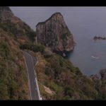 Project 47 Episode #1: Embarking on an Epic Motorcycle Adventure Through Kagoshima