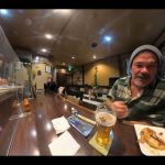 Project 47 Episode #1: Embarking on an Epic Motorcycle Adventure Through Kagoshima
