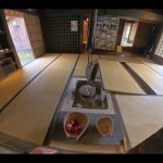 Project 47 Episode #1: Embarking on an Epic Motorcycle Adventure Through Kagoshima