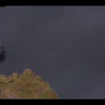Project 47 Episode #1: Embarking on an Epic Motorcycle Adventure Through Kagoshima