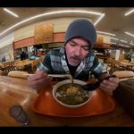 Project 47 Episode #1: Embarking on an Epic Motorcycle Adventure Through Kagoshima