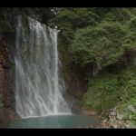 Project 47 Episode #1: Embarking on an Epic Motorcycle Adventure Through Kagoshima