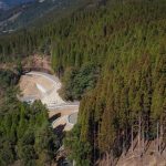 Project 47 Ep 3: Sakura Mountain Roads & Mt. Aso Adventure – Day 1/5