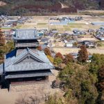 Project 47 Ep 2: Miyazaki’s Hidden Shrines & Wild Coastline Camping – 4-Day Ride