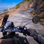 Project 47 Ep 3: Sakura Mountain Roads & Mt. Aso Adventure – Day 1/5