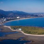 Project 47 Ep 2: Miyazaki’s Hidden Shrines & Wild Coastline Camping – 4-Day Ride