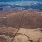 Project 47 Ep 3: Mt. Aso Crater Ride, Waterfalls & Izakaya Night – Day 2/5 🏍️🇯🇵🌋