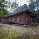 Project 47 Ep 2: Miyazaki’s Hidden Shrines & Wild Coastline Camping – 4-Day Ride