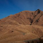 Project 47 Ep 3: Sakura Mountain Roads & Mt. Aso Adventure – Day 1/5