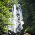 Project 47 Ep 2: Miyazaki’s Hidden Shrines & Wild Coastline Camping – 4-Day Ride