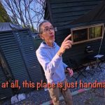 Project 47 Ep 3: Sakura Mountain Roads & Mt. Aso Adventure – Day 1/5