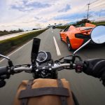 Project 47 Ep 3: Mt. Aso Crater Ride, Waterfalls & Izakaya Night – Day 2/5 🏍️🇯🇵🌋