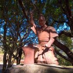 Project 47 Ep 2: Miyazaki’s Hidden Shrines & Wild Coastline Camping – 4-Day Ride