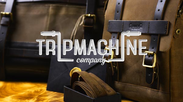 Handcrafted Leather Wear